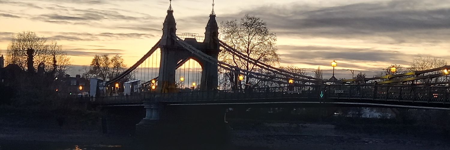 Commodity Hunter #MBGA banner