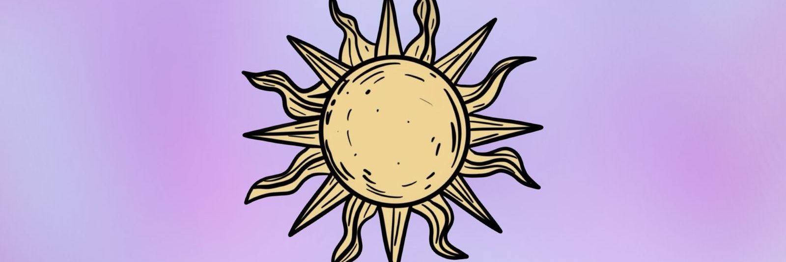 Jorge Cobián banner