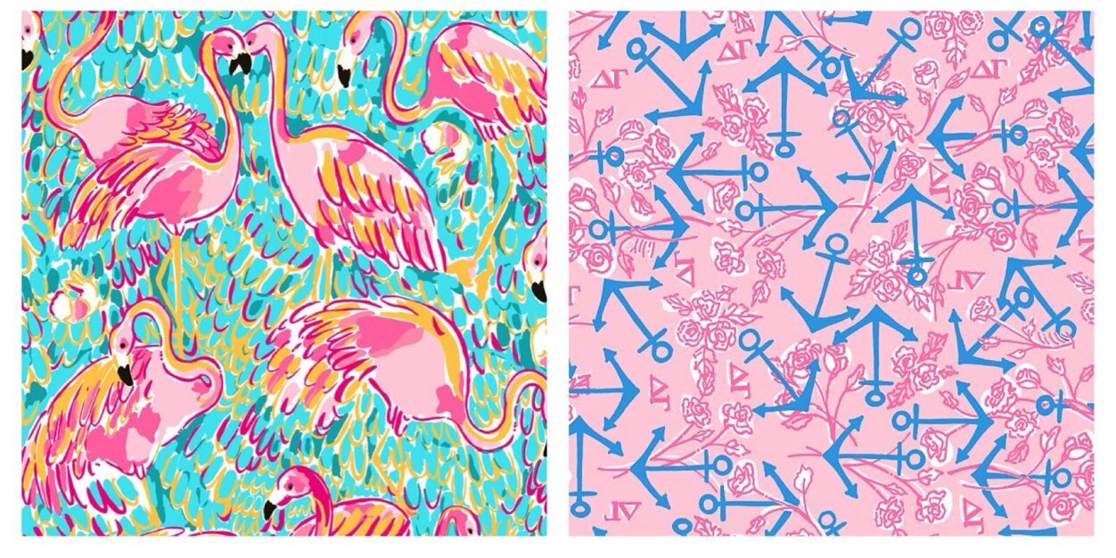 Softball Prep banner