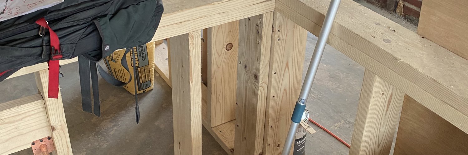 SPACEarchitects banner