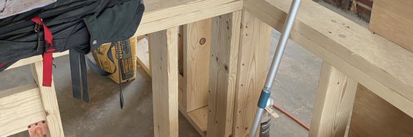 SPACEarchitects Profile Banner