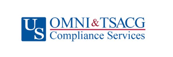 Omni403b's profile banner image