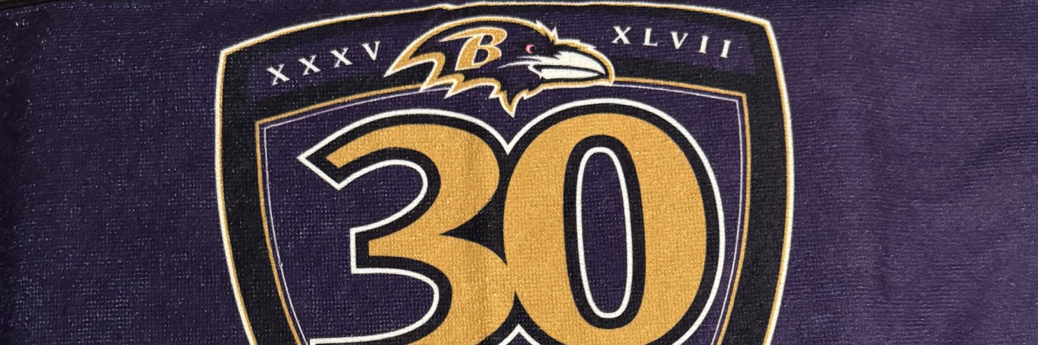 LetGodsWill's profile banner image