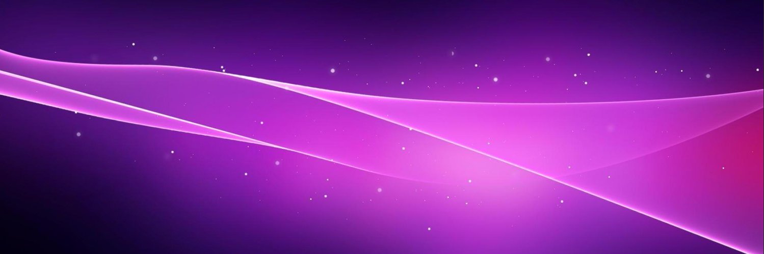 anibrass44's profile banner image