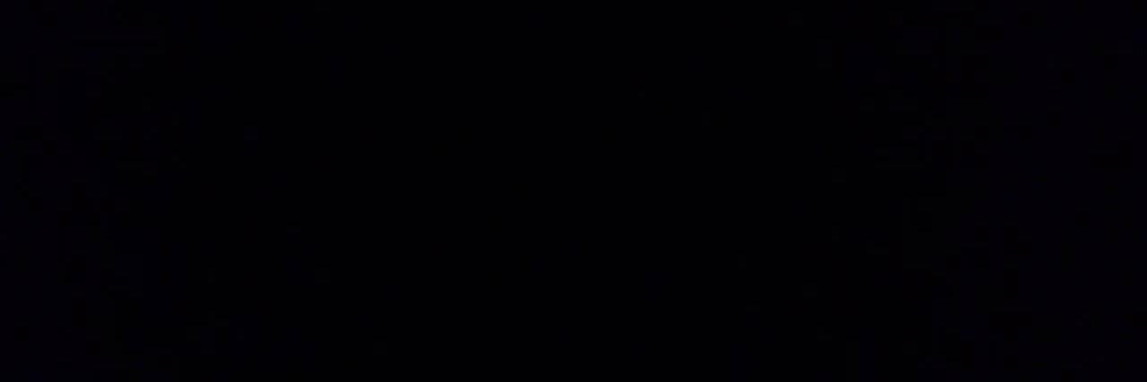 coletrain763's profile banner image