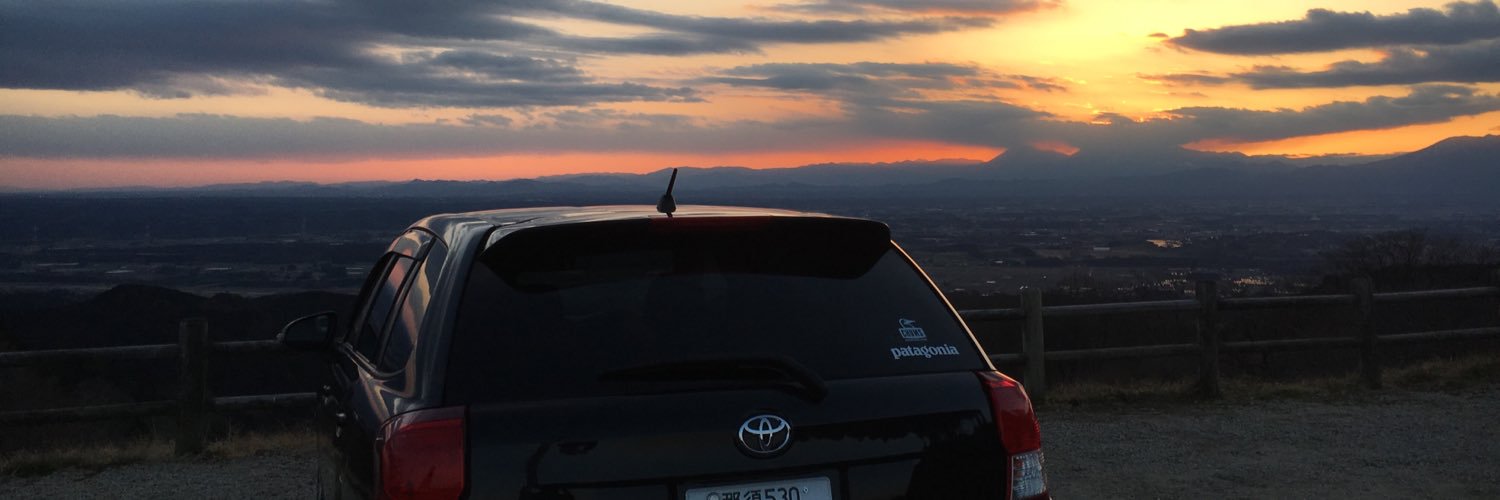 LNA_Gt's profile banner image