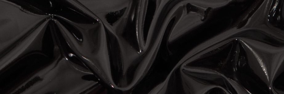 PunkyPinkPrincz's profile banner image