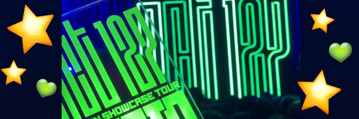 x02sm's profile banner image