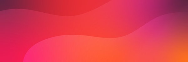 NMFonline Profile Banner