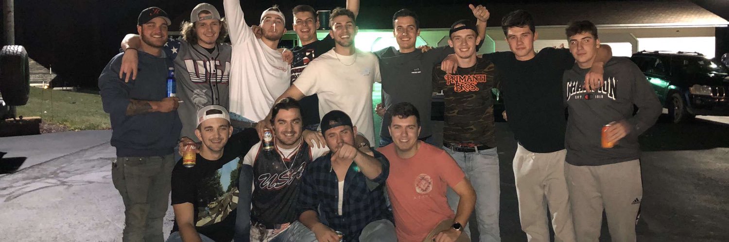 jadenagnew's profile banner image