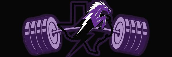 Matthew Mullis banner