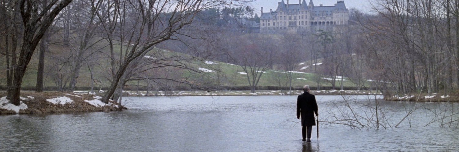 Clark Peterson banner