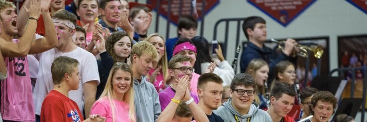 SDubCheerBlock's profile banner image