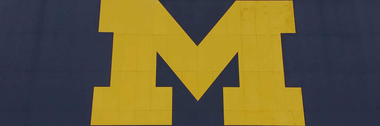 ProjectJEFF93's profile banner image