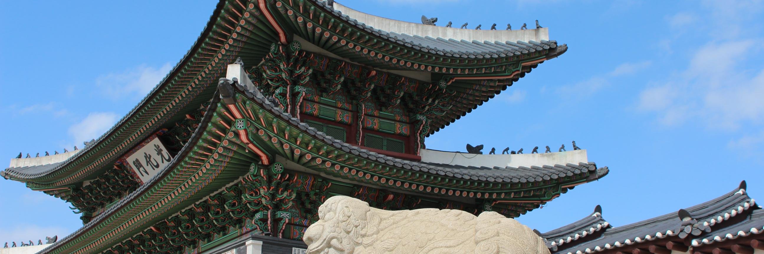 TravelTeaching's profile banner image