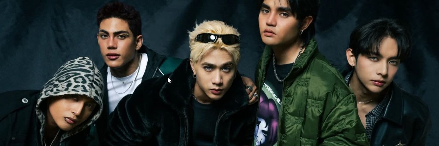 HaZeLnuT___15's profile banner image