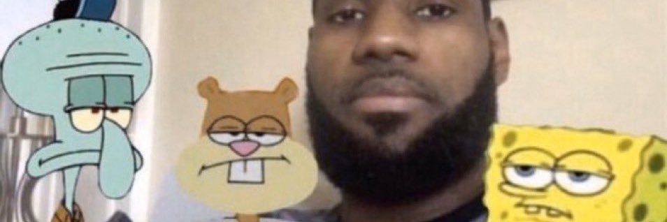 _joshgraham_'s profile banner image