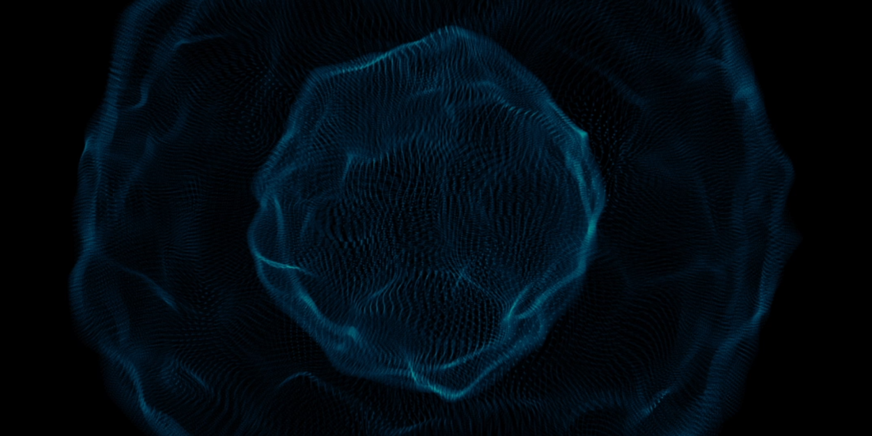 Alexiofy's profile banner image