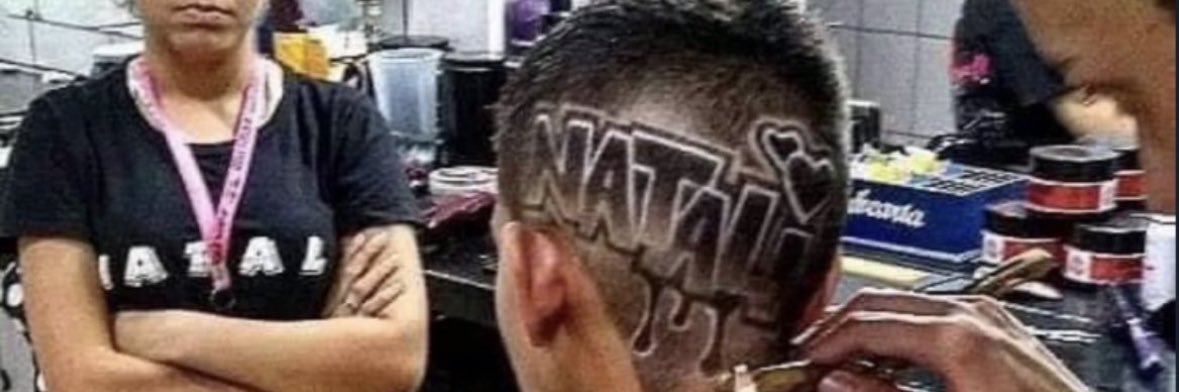 natamacc's profile banner image