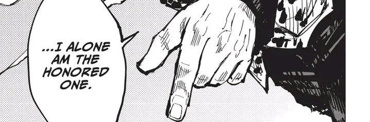 👑Lordkingslime👑 banner