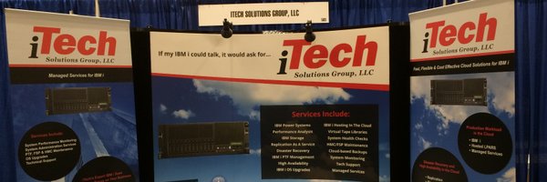 petem59 Profile Banner