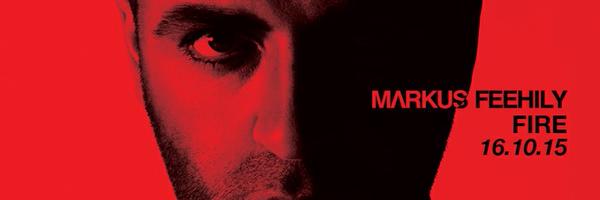 KingMarkF34's profile banner image