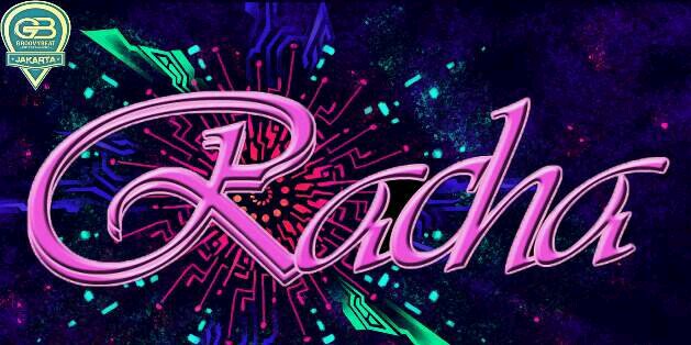 Rachanyaa's profile banner image