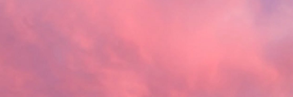 Thebiebzycrew6's profile banner image