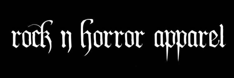 RocknHorrorX's profile banner image