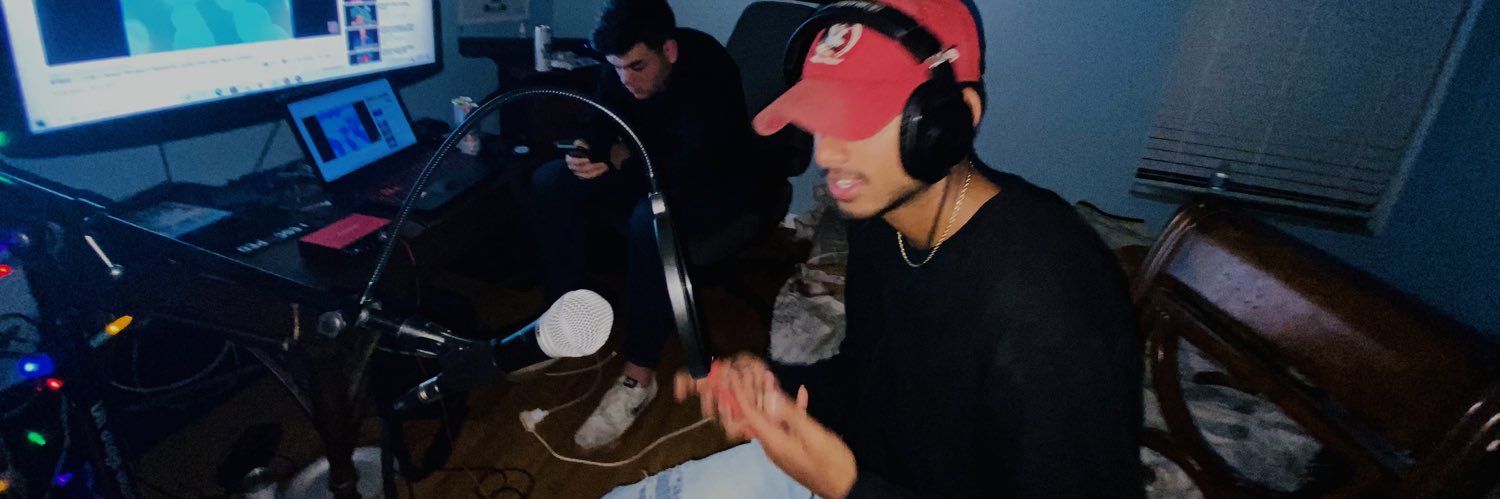 singh_asvin's profile banner image