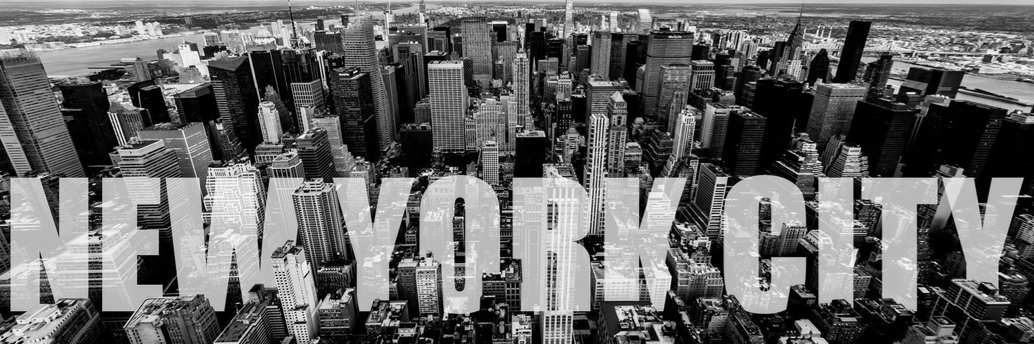 Hannah Bowns Photography banner