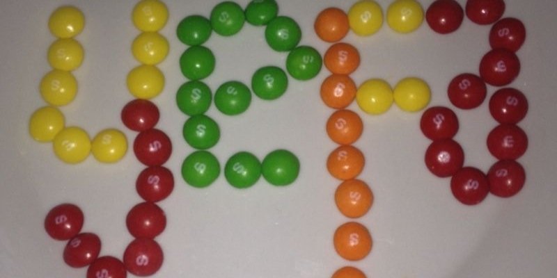 Toria_willsss's profile banner image
