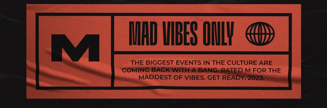 vivaliveco's profile banner image