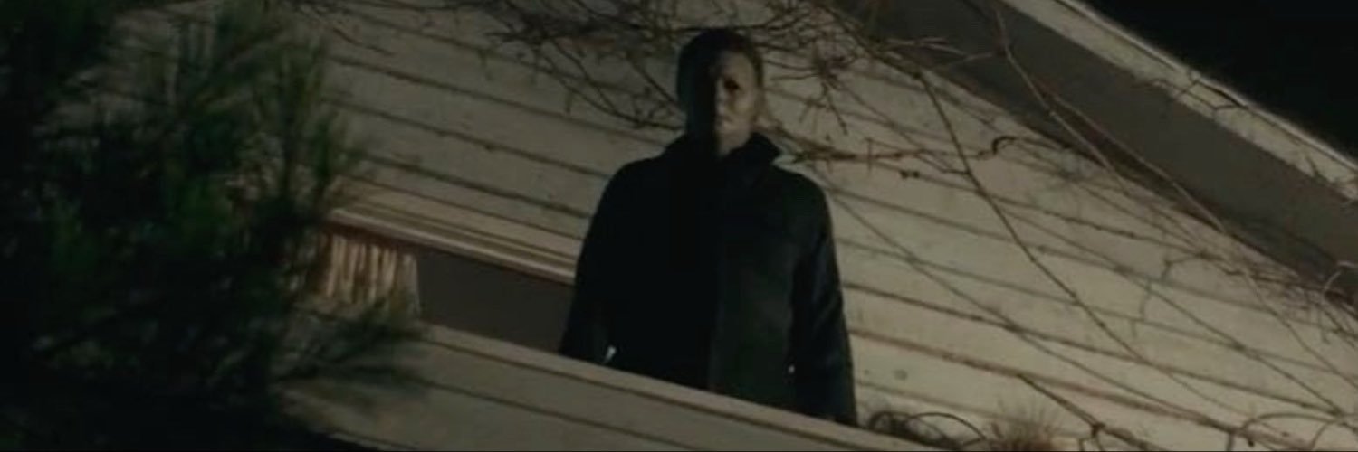 BS3__'s profile banner image