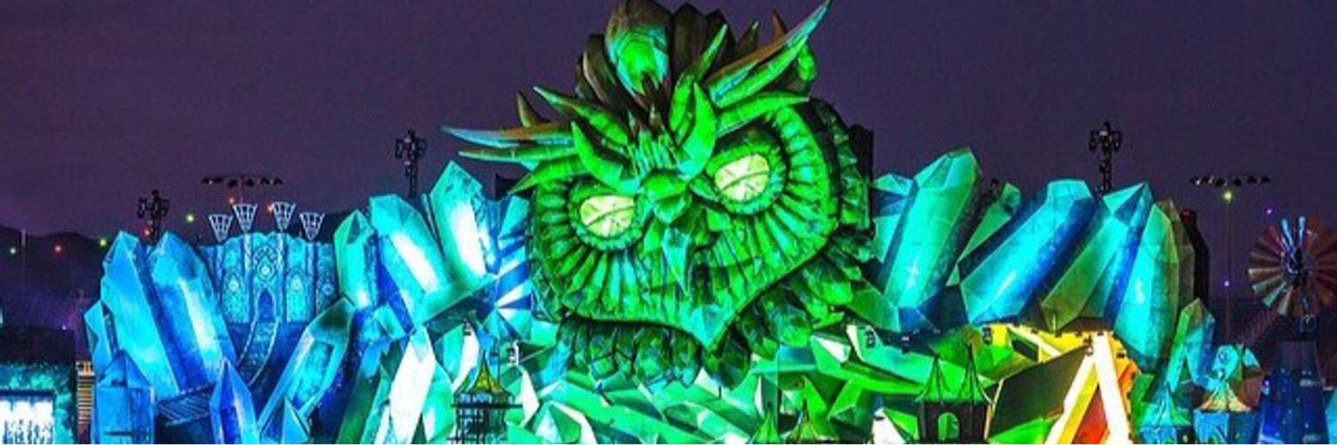 T__casey's profile banner image