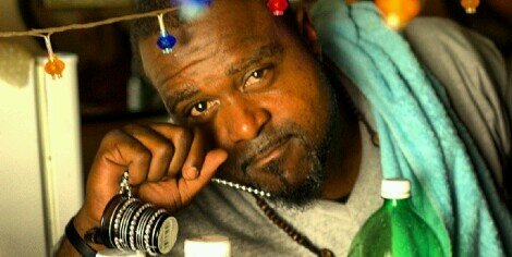 jayholley_KLMF2's profile banner image