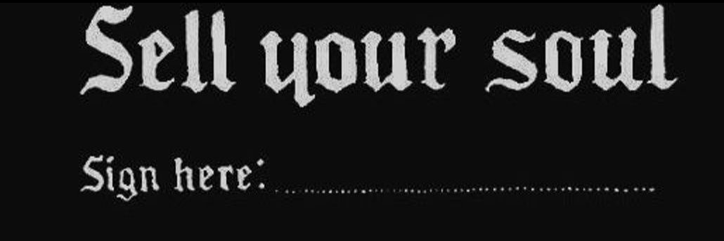burmalbr's profile banner image