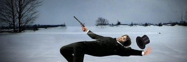 alsrnstvn's profile banner image