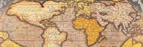 Fernando Álvarez banner