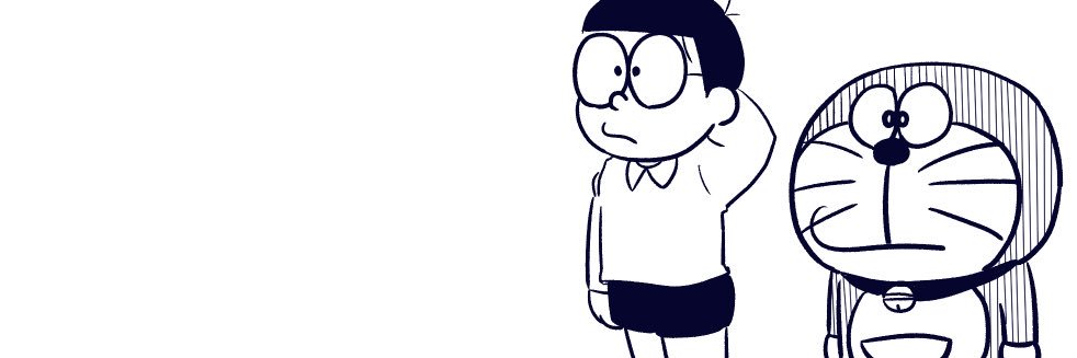 tree_enu's profile banner image