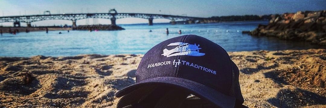 Harbour_Trad's profile banner image