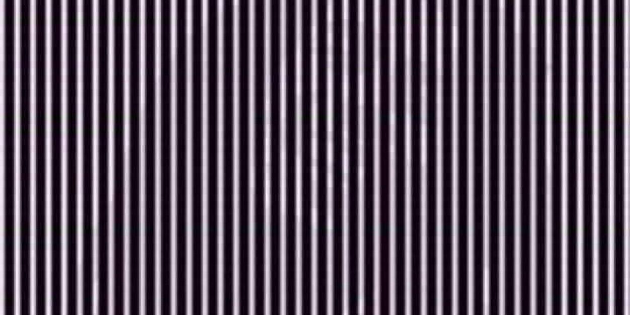 aaron1_gh's profile banner image