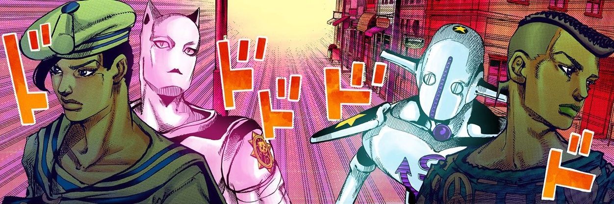 Griffith hate account banner