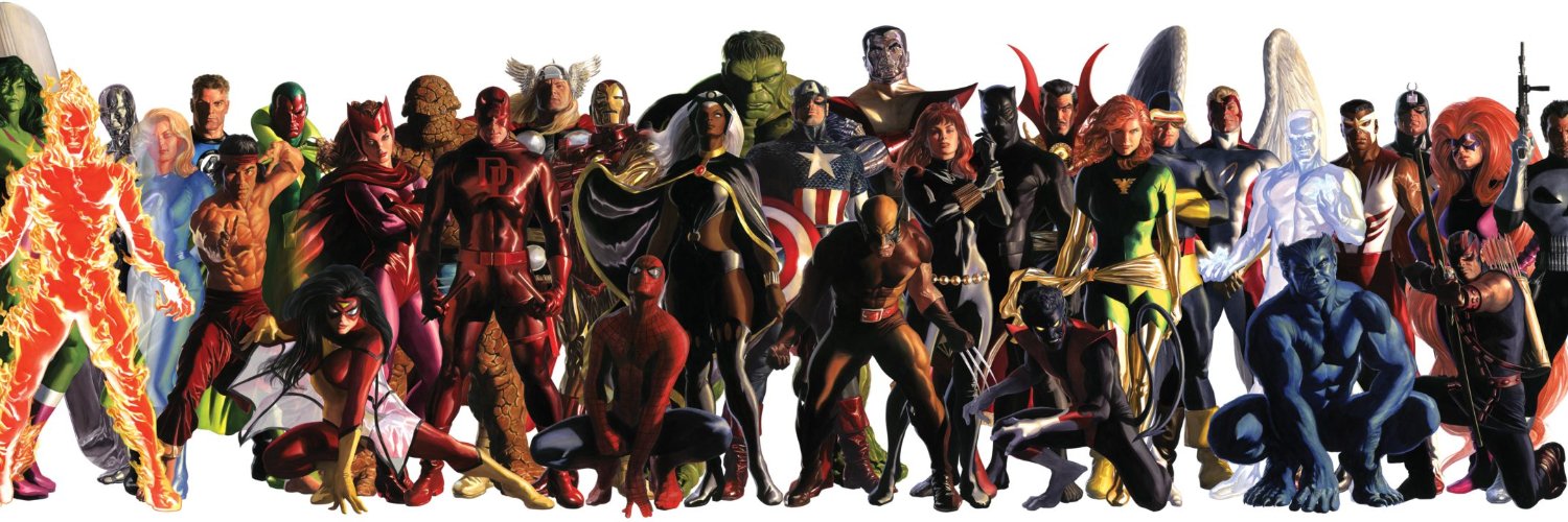 @MantisMan97 banner