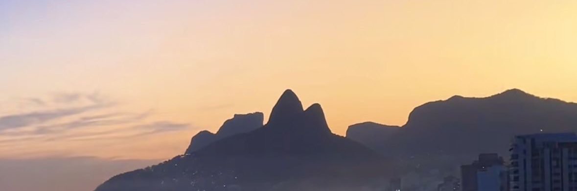 gabi 🍒 banner