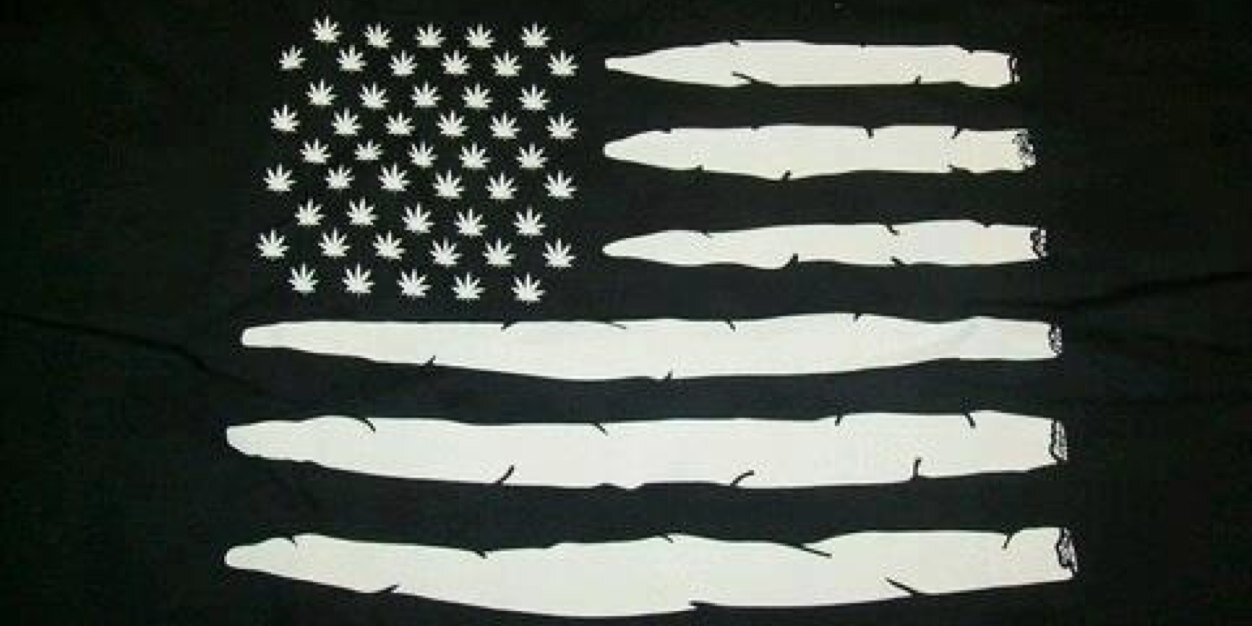 Jet_lifex35's profile banner image