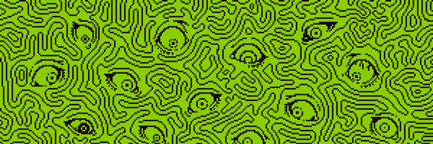 Sean🏴‍☠️ banner