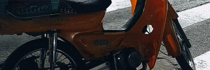 EnzoATDS's profile banner image