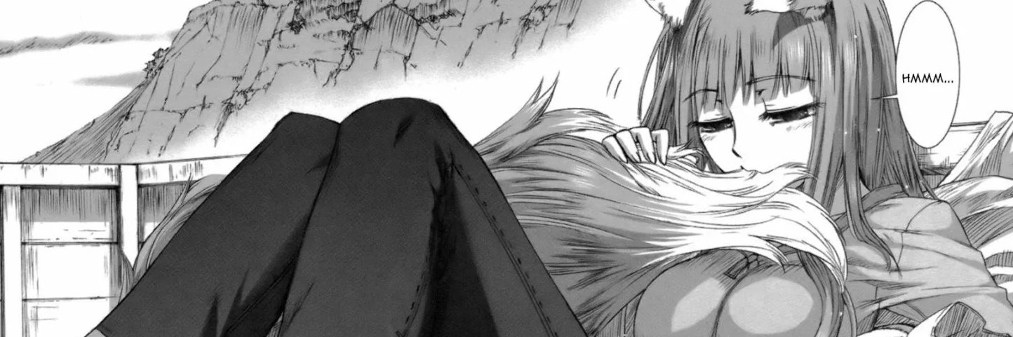 IM_Kumiho's profile banner image