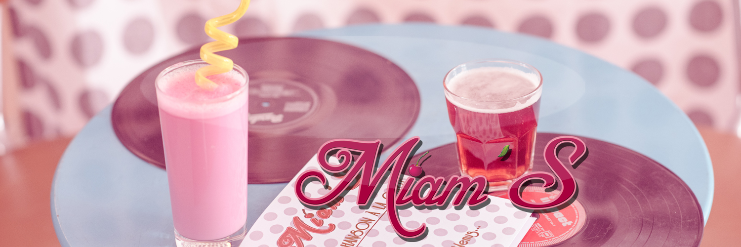 Miamsofficiel's profile banner image